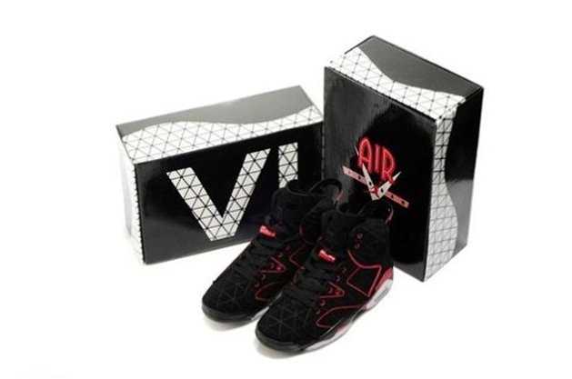 air jordan 6 retro ko high prix usine unique nike jordan chaussures ebay